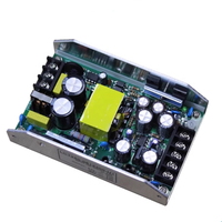 AC-DC 300V 0.6A | 12.6V4A | Module d'alimentation électronique 6.3V4A 250W pour amplificateur de puissance à valve électronique