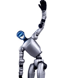 Robot thông minh để thuận tiện thông minh nâng cao lối sống của bạn với thể loại sản phẩm sáng tạo này - Product Image 3