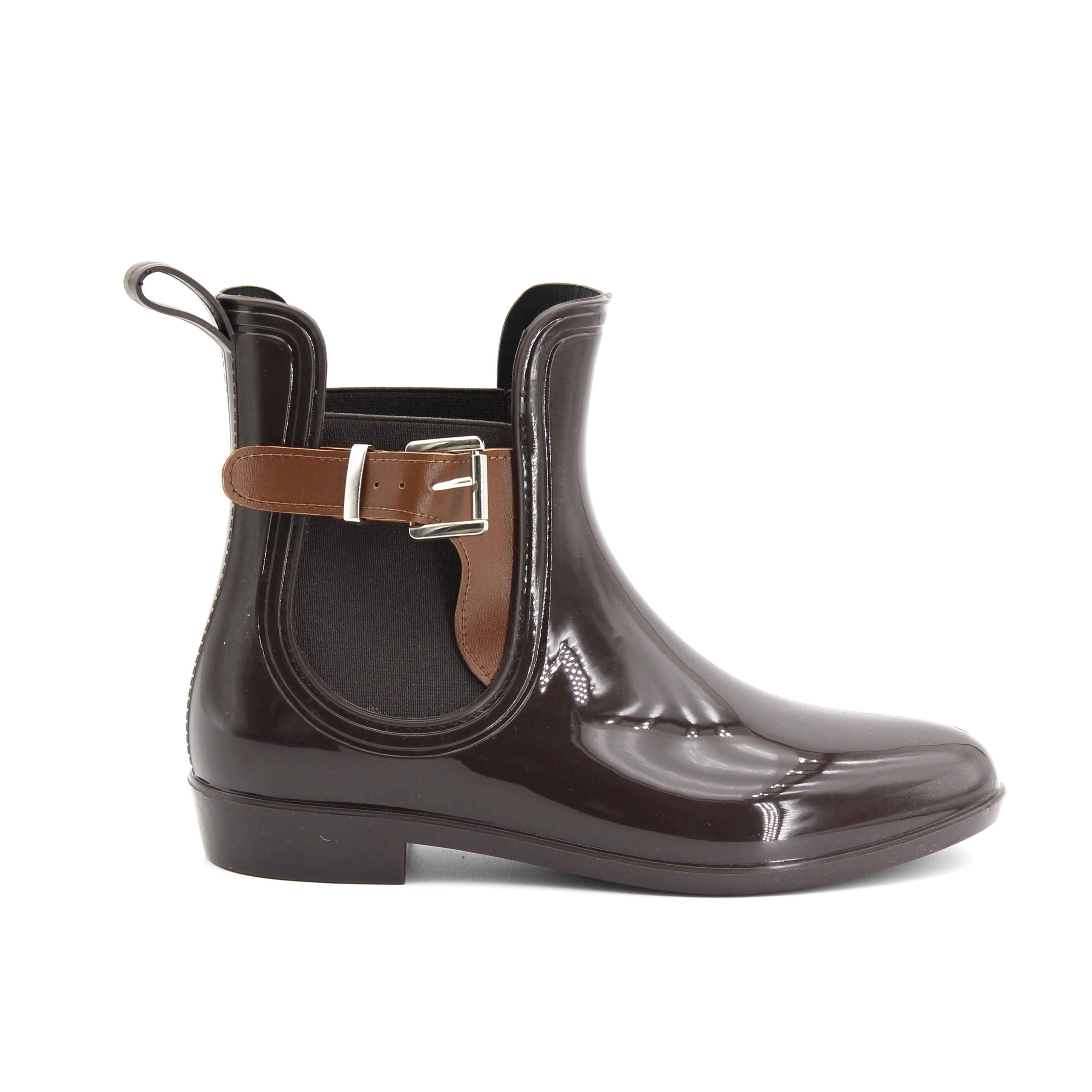 Marron