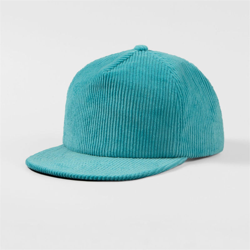 นกยูงสีฟ้า