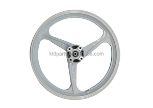 KTD Y15 Y125ZR OEM Standard Size Proven Good Quality <strong>17</strong> <strong>Inch</strong> <strong>Rim</strong> Motorcycle Wheel <strong>Rim</strong> for Wholesale - Product Image 3