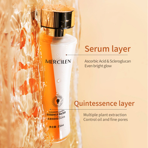 Натуральный отбеливающий Тонер для лица - Product Image 4