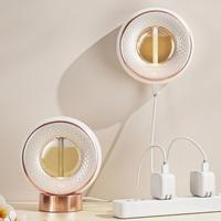 Diffuseur à ultrasons décoratif pour la maison, humidificateur d'air parfumé, diffuseur d'huiles essentielles de yoga