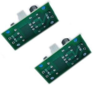 L7805 LM7805 <span class=keywords><strong>LM7812</strong></span> L7812 Régulateur redresseur de tension IC 12-24V AC/DC à 5V 12V DC Carte de module de convertisseur d'alimentation - Product Image 6