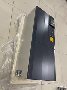 MICROMASTER Serie 440 6SE6440-2UD37-5FB1 PLC de 75kW - Product Image 1