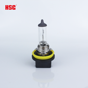 หลอดไฟหน้ารถยนต์ <span class=keywords><strong>Osram</strong></span> Germany <span class=keywords><strong>H1</strong></span> H3 H4 H7 H8 H9 H11 ไฟสูง ไฟต่ำ สำหรับรถยนต์นิสสัน หลอดฮาโลเจน - Product Image 3