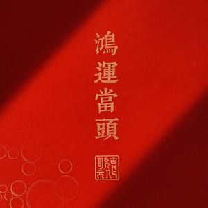 ภาพปลาทองโอรันดาสีแดง พร้อมกรอบไม้เนื้อแข็งลายทองเหลือง สำหรับตกแต่งห้องนั่งเล่นและสำนักงาน สไตล์คลาสสิกแบบอเมริกัน - Product Image 3