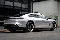 Doublure PET en métal super brillant frais GT Films de voiture de couleur argent Wraps en vinyle de voiture