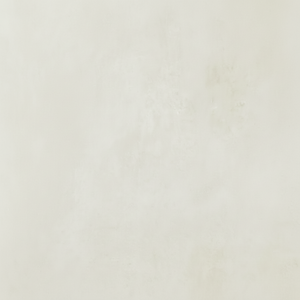 Panel de Pared de 2.5 mm de Espesor, Revestimiento de Pared Ecológico Comercial - Product Image 1