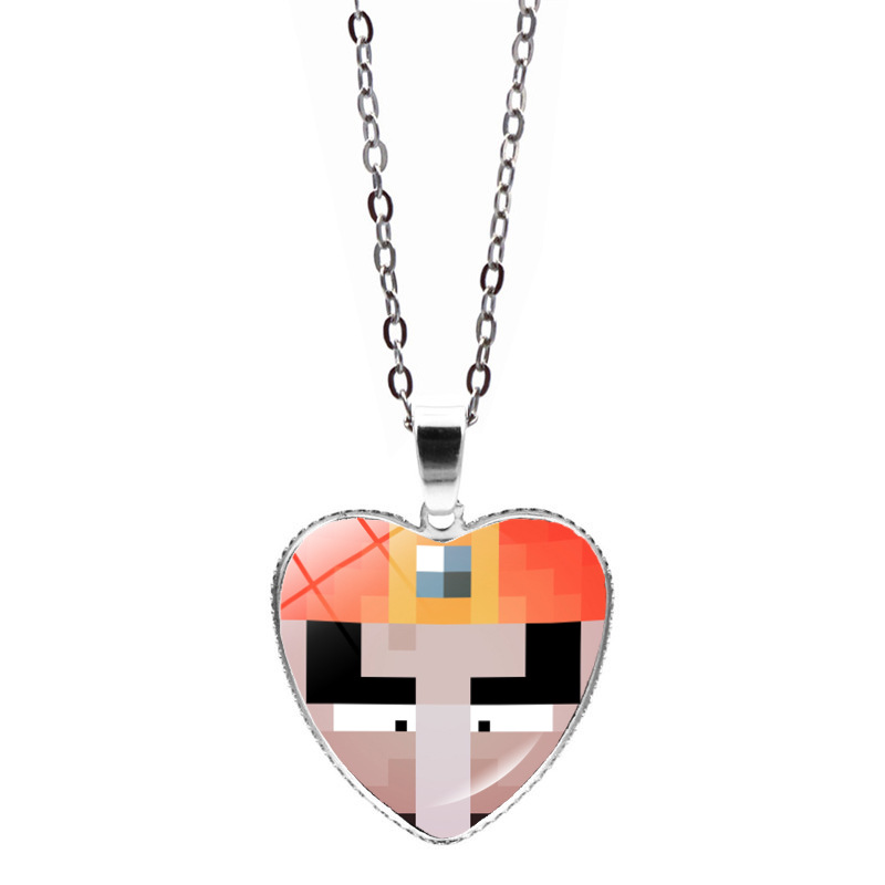 Argent3