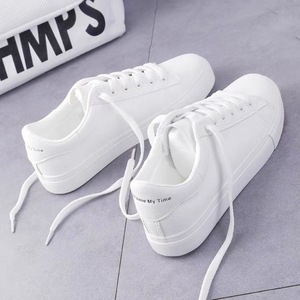 Venta caliente Caminar Estilo Zapato Correr con precio bajo sandalias de playa zapatos planos diapositivas casuales para niñas - Product Image 1