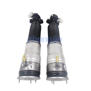 Kits de Suspensión Coilover Modelo OEM, Nuevos Amortiguadores Delanteros y Traseros <span class=keywords><strong>4x4</strong></span> para <span class=keywords><strong>BMW</strong></span> E39 X3 para F80 E38 para F01 E34 F30 para 328I - Product Image 2