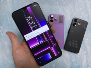 <span class=keywords><strong>2025</strong></span> Mới Toàn Cầu Phiên Bản MTK 6733 <span class=keywords><strong>Quad</strong></span> <span class=keywords><strong>Core</strong></span> 6.3Inch Màn Hình Hd LTE Di Động Thanh Thiết Kế 3G & 4G Điện Thoại Thông Minh - Product Image 5