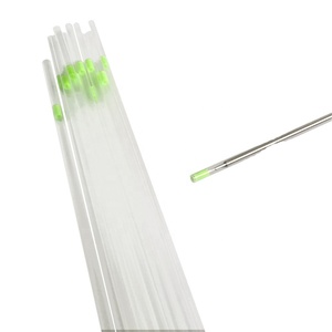 Pistola de Inseminación Artificial para Ganado Vacuno, Porcino y Caprino, <span class=keywords><strong>Cauterio</strong></span> Veterinario, Funda de Inseminación Artificial para Bovinos - Product Image 3