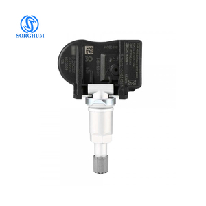 Auto TPMS de Monitor de presión Sensor de sistema para <span class=keywords><strong>Alpina</strong></span> 3 4 433MHz 36106856209 - Product Image 1