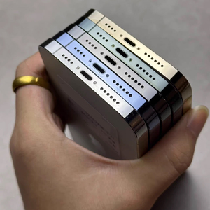 Téléphone portable Phone13promax à prix avantageux, original et très demandé, <span class=keywords><strong>Phone13</strong></span> Pro Max 13 Pro 256 Go 512 Go - Product Image 6