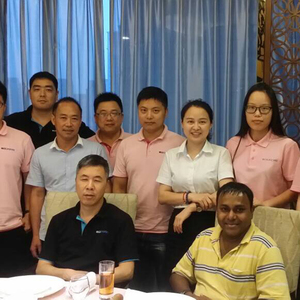 <span class=keywords><strong>15KW</strong></span> AC Tần Số Động Cơ Quy Định 20HP 380V 3Pha Tốc Độ Động Cơ Chung <span class=keywords><strong>Inverter</strong></span> - Product Image 3