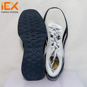 Chaussures pour hommes en gros, lot de stock en vrac, conteneur de 20 pieds, exportation vers l'Amérique centrale, l'Amérique du Sud, l'Asie du Sud-Est, LATAM, importateurs - Product Image 1