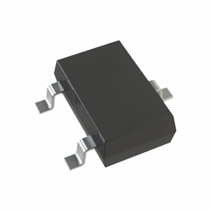 Authorized Distributor Electronic Circuit Components SZBZX84C75LT1G TO-236-3, SC-59, SOT-23-3 Diodes - Product Image 1