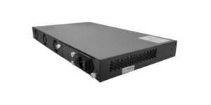 Terminal de Línea Óptica OLT de Alta Calidad ET0816 10G SFP Uplink 8 EPON OLT 4 PON con Memoria de 512 MB - Product Image 5