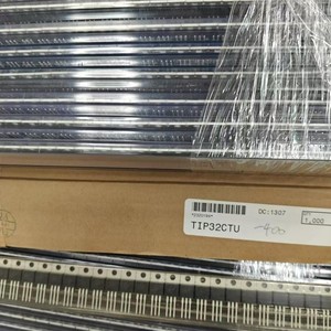 HYST Original Ic Mosfet 2SC5200 2SA1943 Through Hole High Power Transistor Amplifier <strong>NPN</strong> Bipolar 2SC5200OTU 2SC5359 A1943 C5200 - Product Image 3