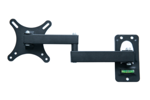 Tvswivel đứng 180 độ xoay <span class=keywords><strong>Plasma</strong></span> <span class=keywords><strong>TV</strong></span> khán đài - Product Image 6