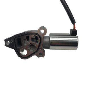 New Genuine for Suzuki Grand Vitara Swift SX4 VVT Oil <strong>Control</strong> <strong>Valve</strong> 16550-69GE3