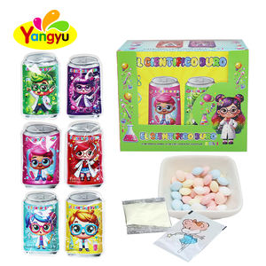 <span class=keywords><strong>Caramelos</strong></span> Duros <span class=keywords><strong>de</strong></span> Frutas con Polvo <span class=keywords><strong>de</strong></span> <span class=keywords><strong>Soda</strong></span> y Diseño <span class=keywords><strong>de</strong></span> Dibujos Animados para Niños, en Bolsas, Venta al por Mayor, ¡Gran Demanda! - Product Image 1