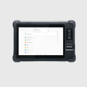 Wholesale Bulk <b>10</b>.1 <b>Inch</b> Ip67 Rugged <b>Tablet</b> Pc <b>10</b>" Shipping Ips Touch Screen <b>Tablet</b> - Product Image 2