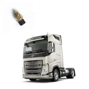 IOAS Factory Truck Parts 1472739 1232373 1423977 for DAF/SC Truck Reverse Light Switch