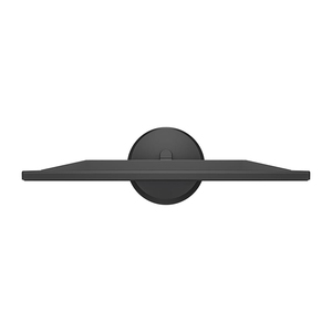 19 inch Boder Màn hình độ phân giải cao màn hình 75Hz Máy tính công nghiệp Màn hình Wall Mount chơi game - Product Image 5