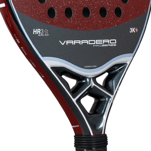 <span class=keywords><strong>Raquette</strong></span> de Beach <span class=keywords><strong>Tennis</strong></span> en Carbone 3K 2025 – Padel et Beach <span class=keywords><strong>Tennis</strong></span> en Fibre de Carbone - Product Image 5