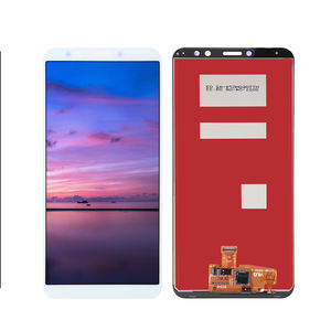 Pantallas De Celulares อะไหล่หน้าจอ LCD,สำหรับ <span class=keywords><strong>Huawei</strong></span> <span class=keywords><strong>Y3</strong></span> <span class=keywords><strong>Y3</strong></span> II Y5 Y5 II Y6 Y6 PRO Y7 YA7A Y9 <span class=keywords><strong>2017</strong></span> 2018 2019 - Product Image 5