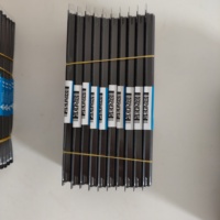 Mémoire serveur Dell SNP75X1VC/32G AA799087 32/16/64 Go DDR4 3200 MHz ECC RDIMM