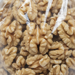 Hanjiang Direct Dried Walnuts Raw <strong>Kernel</strong> Halves Manufacturing Processing Top Grade 10kg Food Use China Zhejiang 12 Months Shelf - Product Image 3