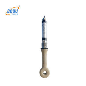 IEC-DNPA ออนไลน์ <span class=keywords><strong>NaCl</strong></span> HCl HNO3ที่ไม่มี H2SO4 <span class=keywords><strong>KOH</strong></span> HF ความเข้มข้นของกรดอัลคาไลเซนเซอร์นำความเค็มแบบเหนี่ยวนำ - Product Image 1