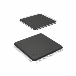 Buy Electronics Components Online 144 LQFP STM32F100ZDT6B Embedded BOM IC In Stock - Product Image 1