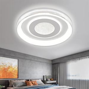 <span class=keywords><strong>Ventilateur</strong></span> de <span class=keywords><strong>plafond</strong></span> sans lame <span class=keywords><strong>avec</strong></span> <span class=keywords><strong>lumière</strong></span> et télécommande <span class=keywords><strong>Ventilateur</strong></span> de <span class=keywords><strong>plafond</strong></span> moderne encastré <span class=keywords><strong>avec</strong></span> onduleur et <span class=keywords><strong>lumière</strong></span> variable <span class=keywords><strong>Ventilateur</strong></span> <span class=keywords><strong>silencieux</strong></span> - Product Image 3