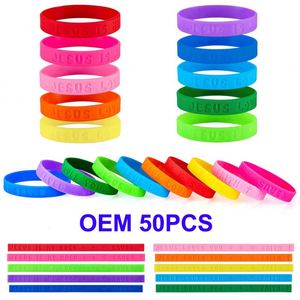 Bracelet anti-moustique avec <span class=keywords><strong>Citronela</strong></span> Sports de plein air Bandes de poignet Bracelets de serviette - Product Image 6