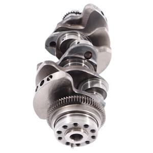 Cigüeñal 06M105019A para VOLKSWAGEN Audi Porsche EA839 2019-2025Y - Product Image 3