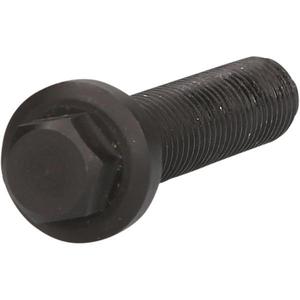 KS TOOLS-460,4469 Tornillo de transmisión, M12x1.75 - EAN 4042146789643 VEHÍCULOS PESADOS - Product Image 3