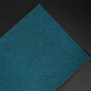 C1s nhà máy UV in ấn giấy ràng buộc mô hình khác nhau Màu sắc hỗn hợp chi phí-hiệu quả gói từ nhà sản xuất Trung Quốc - Product Image 2