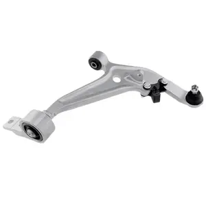 Suspension Arms Front Lower New Control Arm Model 54500-8H310 Designed for NISSAN