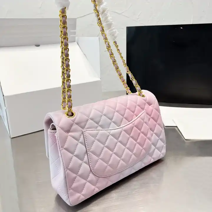 Designer Handbags for Women