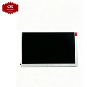 แผงจอ LCD แท้สำหรับเครื่อง Xerox WorkCentre 5325 5330 5335 ApeosPort-IV และ DocuCentre-IV 2060 3060 3065 - Product Image 3