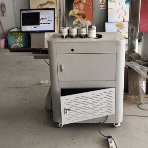 Máy Uốn Cnc Khung Gương Phong Cách Mới 2023 Cho Đồ Họa Mọi Hình Dạng - Product Image 2