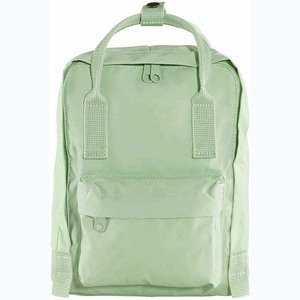 Sac à dos de marque décontracté, imperméable, pour ordinateur portable, tendance, avec port USB, sac d'étudiant, sac de voyage en plein air, sac de voyage d'affaires - Product Image 1