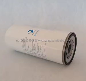 Le compresseur industriel de mengma DF5004 partie le séparateur d'air/huile Spin-On pour meng ma - Product Image 6