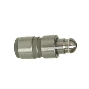 מכונית באיכות גבוהה דגם tappet-שסתום XS6E-6C501-AC עבור פורד