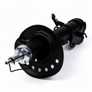 G9055 MASUMA Parti del Telaio Auto, Ammortizzatori per <span class=keywords><strong>NISSAN</strong></span> <span class=keywords><strong>JUKE</strong></span> 54303BA61A 54303BA62A E43031KA1A - Product Image 6